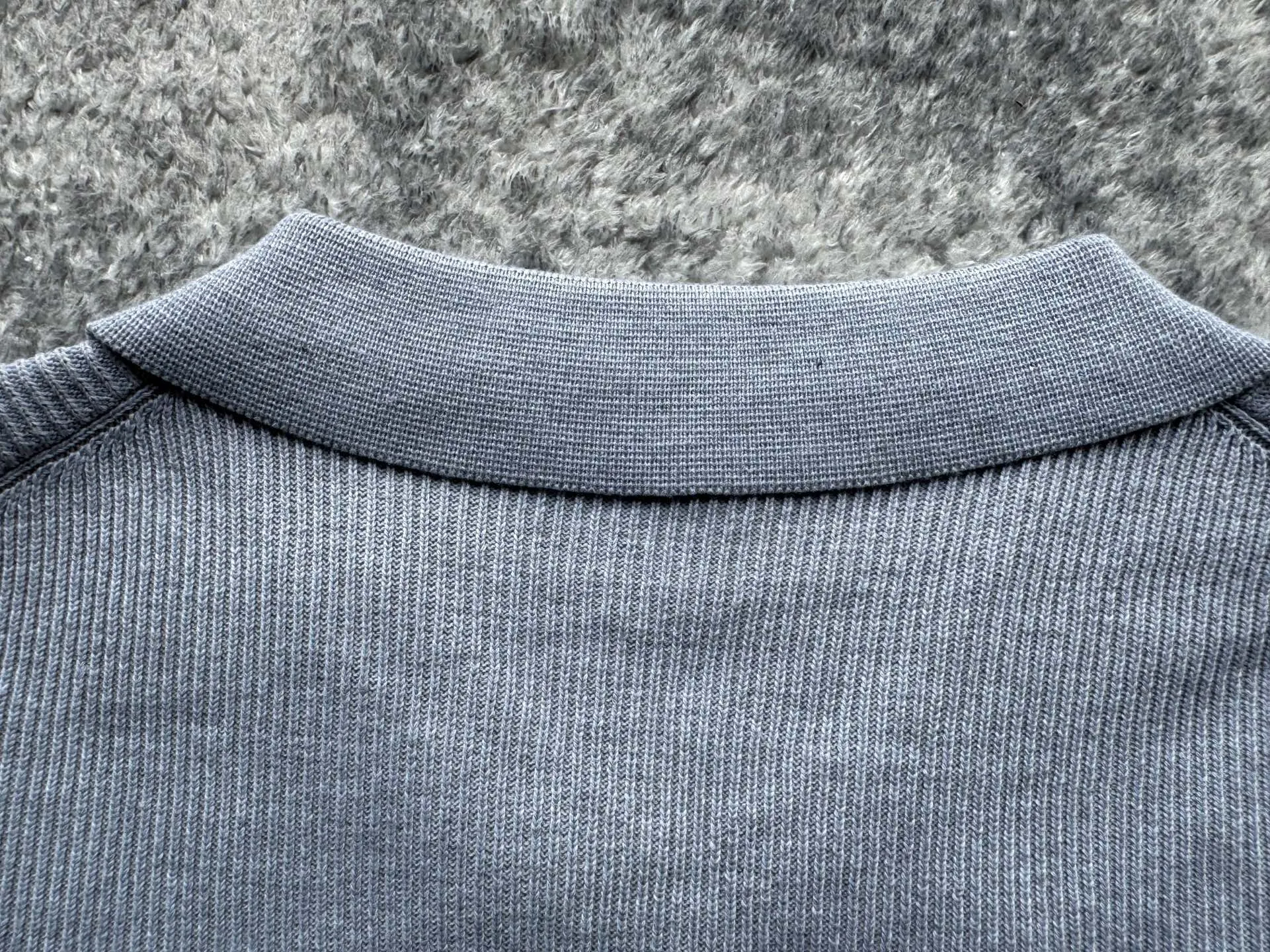 Detail picture P230
